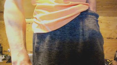 Kenny_Kyle webcam model stream image