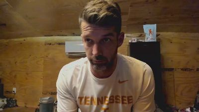 Kenny_Kyle webcam model stream image