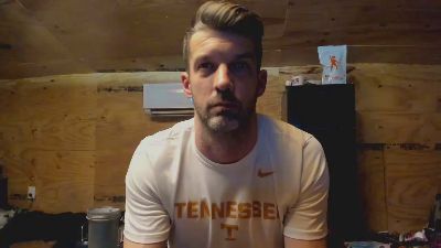 Kenny_Kyle webcam model stream image