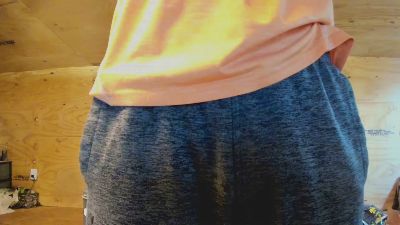 Kenny_Kyle webcam model stream image