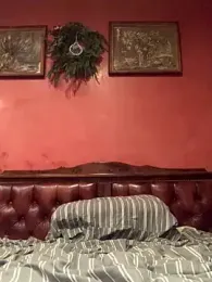 _Kamax69_ webcam model stream image