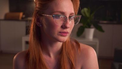 BevHamler webcam cam4 model stream image