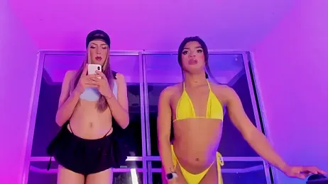 angels_trans_23x webcam stripchat model stream image