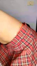 ChanelSexy69_ webcam model stream image