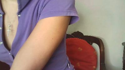 ChanelSexy69_ webcam model stream image