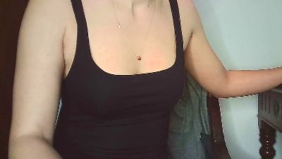 ChanelSexy69_ webcam model stream image