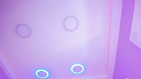 ValeriaAguilar webcam model stream image