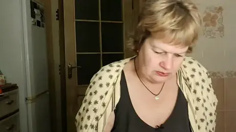 Ettie_Tonia webcam stripchat model stream image