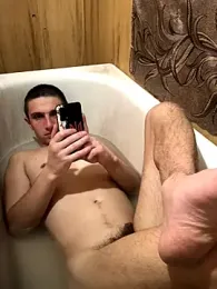 Alexilon webcam model stream image