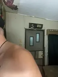 dilf_96 webcam model stream image