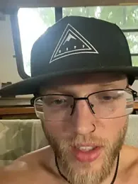 dilf_96 webcam model stream image