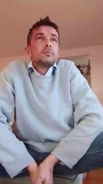 Frencoislaure webcam cam4 model stream image