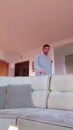 Frencoislaure webcam cam4 model stream image