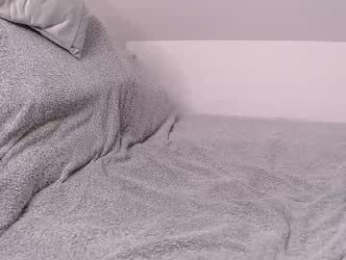 peterrrcock webcam model stream image