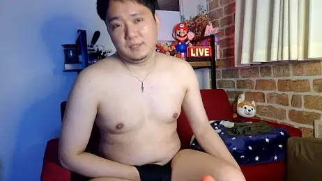 KensClinic webcam stripchat model stream image