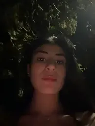 Vela_Carter webcam stripchat model stream image