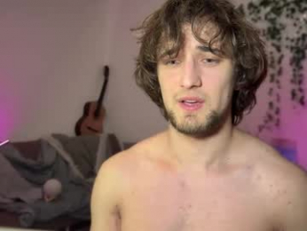 manolein webcam model stream image