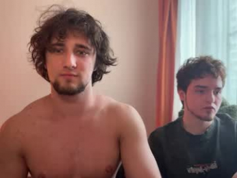 manolein webcam model stream image