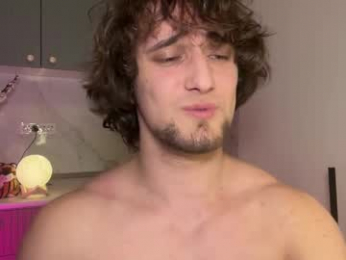 manolein webcam model stream image