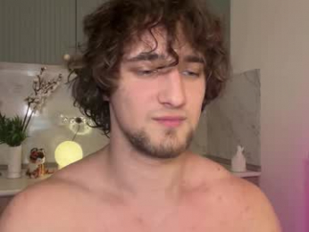 manolein webcam model stream image