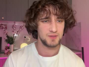 manolein webcam model stream image