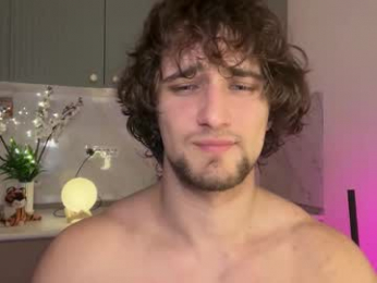 manolein webcam model stream image