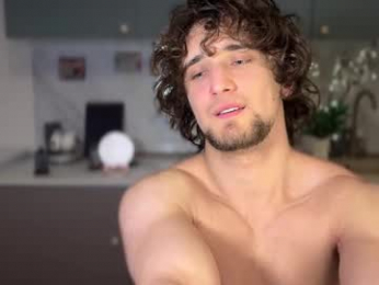 manolein webcam model stream image