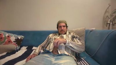 skate0rdie webcam model stream image
