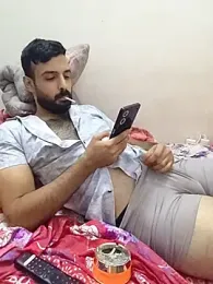 ali1996a1 webcam stripchat model stream image