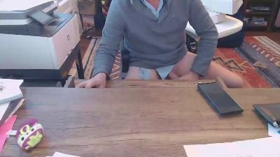 jakejordan78 webcam cam4 model stream image