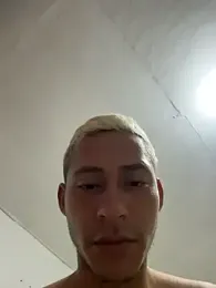 Boy_hot- webcam stripchat model stream image