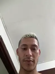 Boy_hot- webcam model stream image