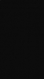 candydreams6 webcam model stream image