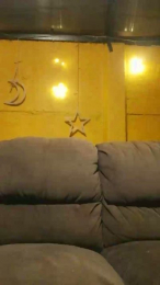 candydreams6 webcam model stream image