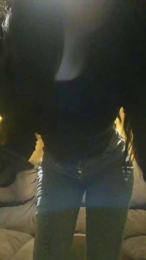 candydreams6 webcam model stream image