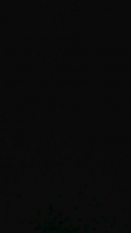 candydreams6 webcam model stream image