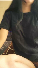 candydreams6 webcam model stream image