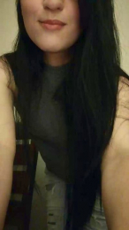 candydreams6 webcam cam4 model stream image