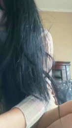 candydreams6 webcam model stream image