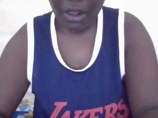 sweet-fantazia webcam model stream image