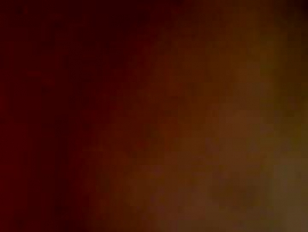 toohorny4college webcam model stream image