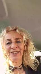 clarabela1 webcam model stream image