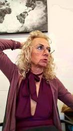 clarabela1 webcam model stream image