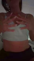 Mia_soka webcam model stream image