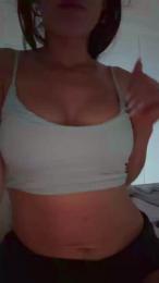 Mia_soka webcam model stream image