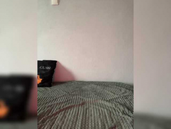 Saliss1 webcam model stream image