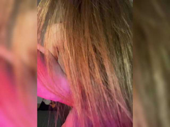 Saliss1 webcam model stream image