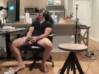 discgolf4life webcam model stream image