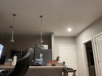 discgolf4life webcam chaturbate model stream image