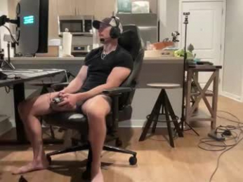 discgolf4life webcam chaturbate model stream image